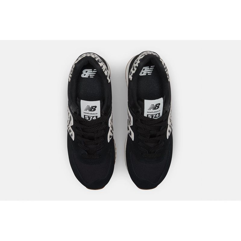 new-balance-574-negras-wl574zda-4.jpeg