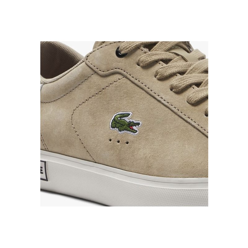 lacoste-44sma0025-beiges-44sma0025-ts2-4.jpeg