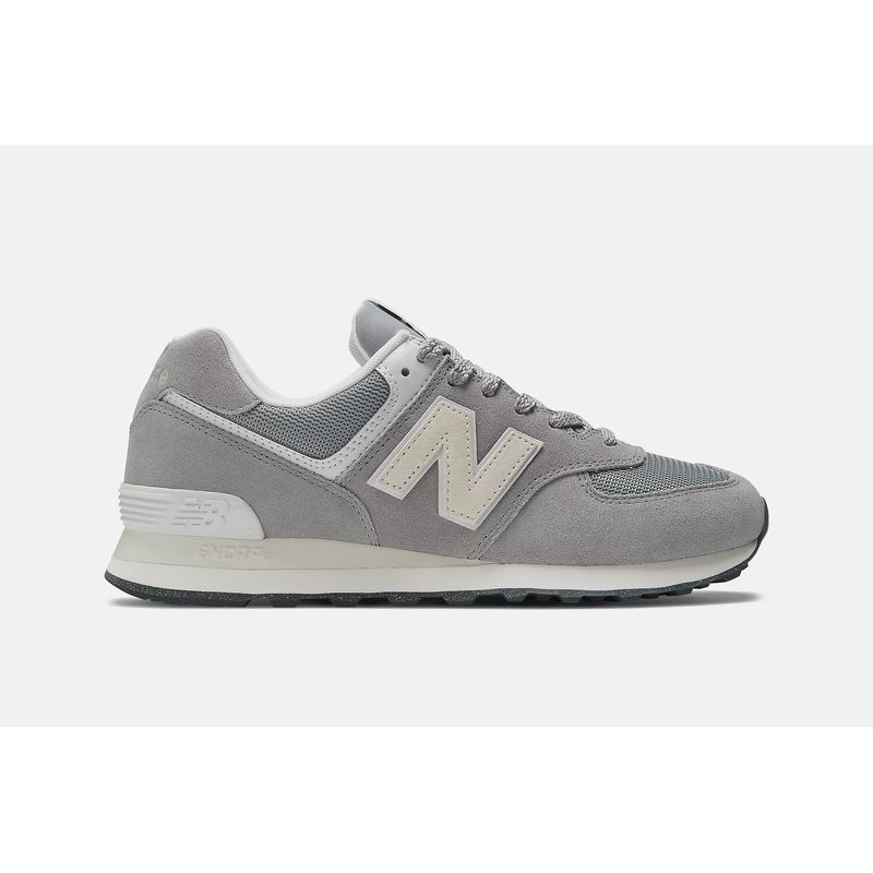 new-balance-574-grises-u574ul2-1.jpeg