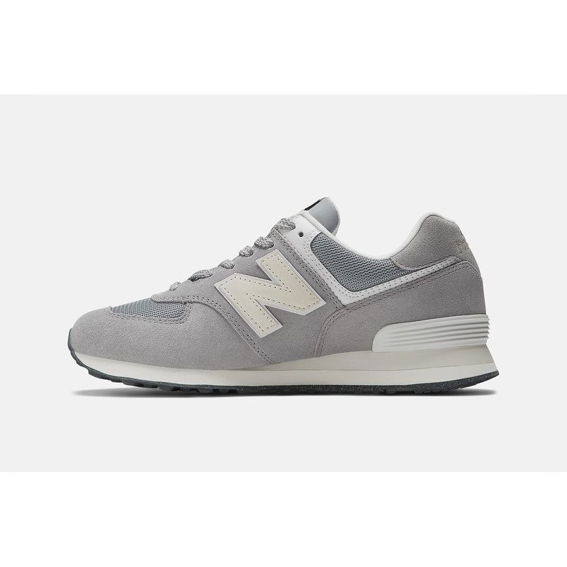 new-balance-574-grises-u574ul2-2.jpeg