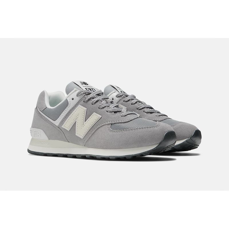 new-balance-574-grises-u574ul2-3.jpeg