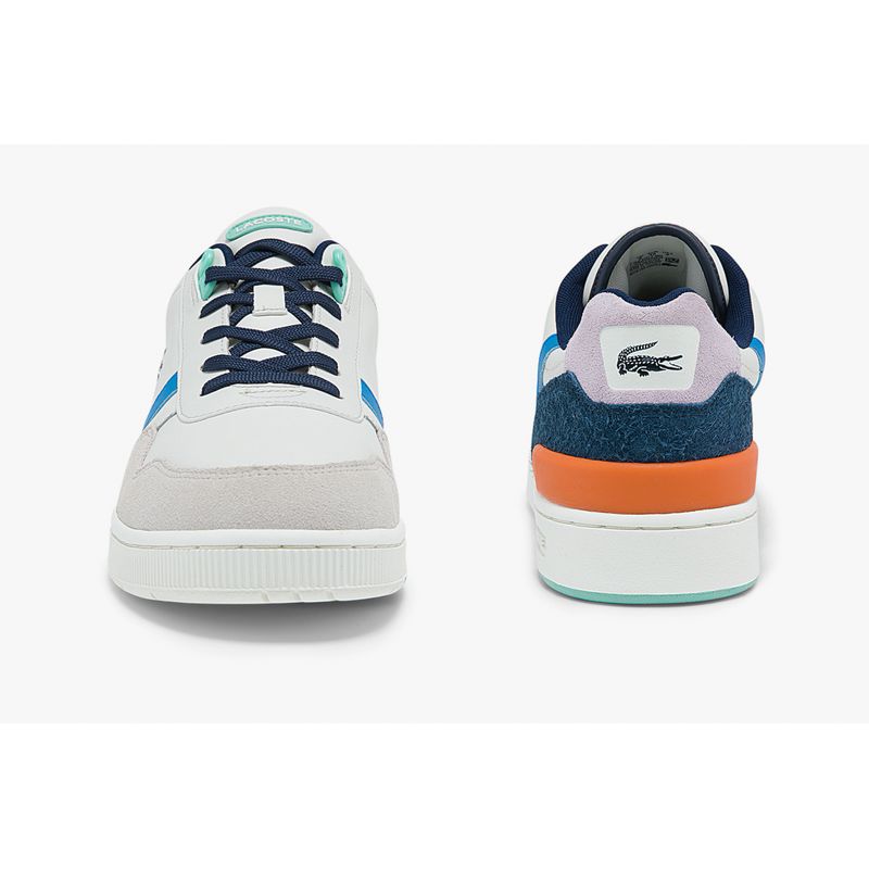 lacoste-t-clip-blancas-42sma0052-2q9-3.jpeg