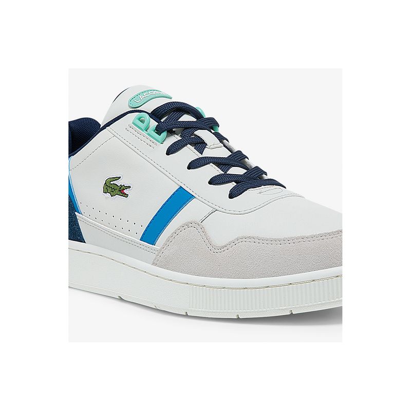 lacoste-t-clip-blancas-42sma0052-2q9-5.jpeg