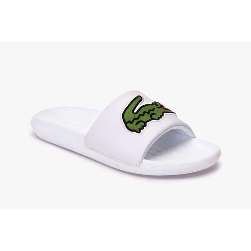 lacoste-croco-blancas-38cma0073-082-1.jpeg