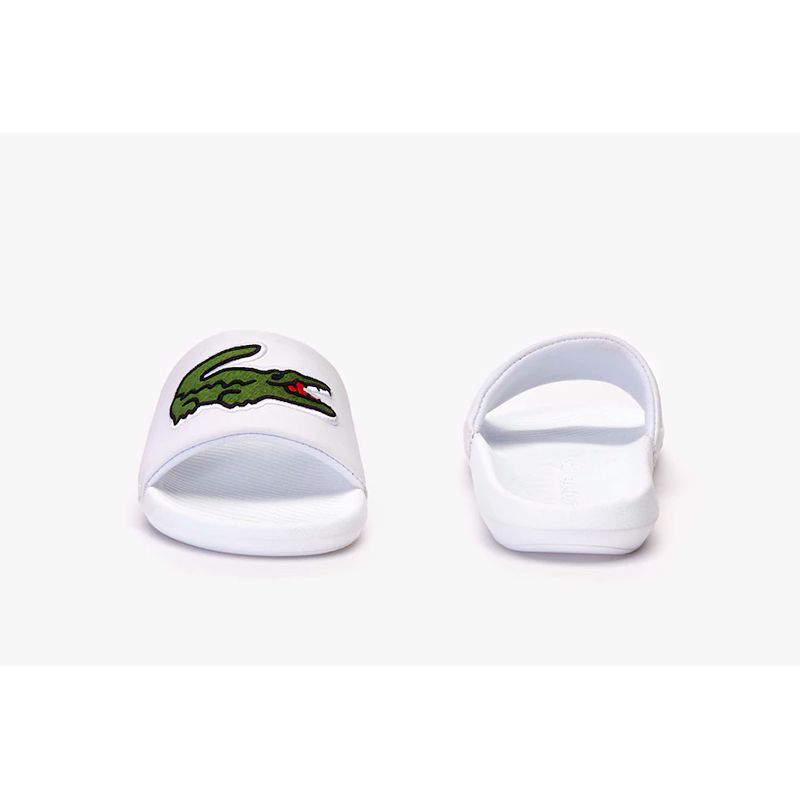 lacoste-croco-blancas-38cma0073-082-4.jpeg