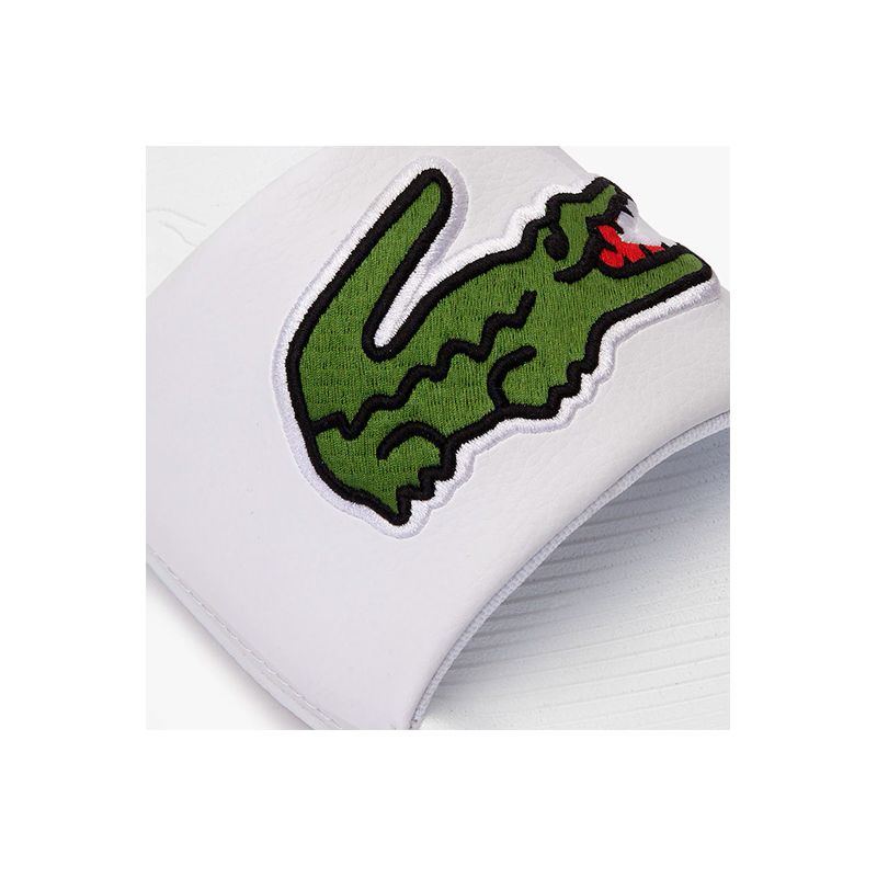 lacoste-croco-blancas-38cma0073-082-6.jpeg