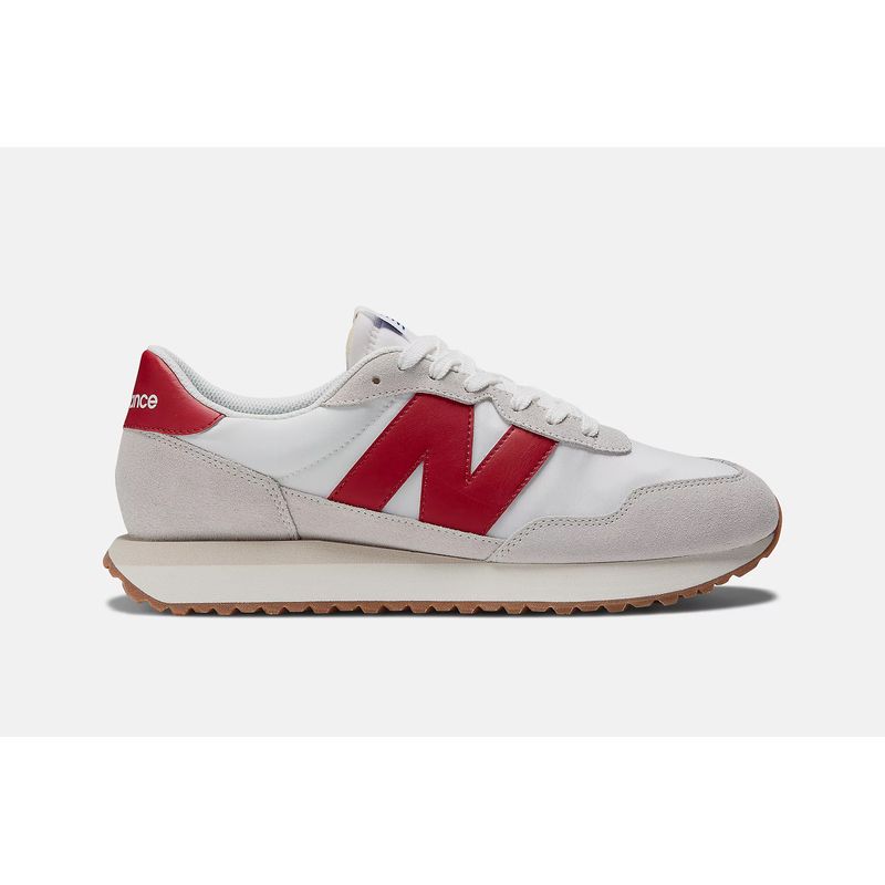 new-balance-237-multicolor-ms237rg-1.jpeg