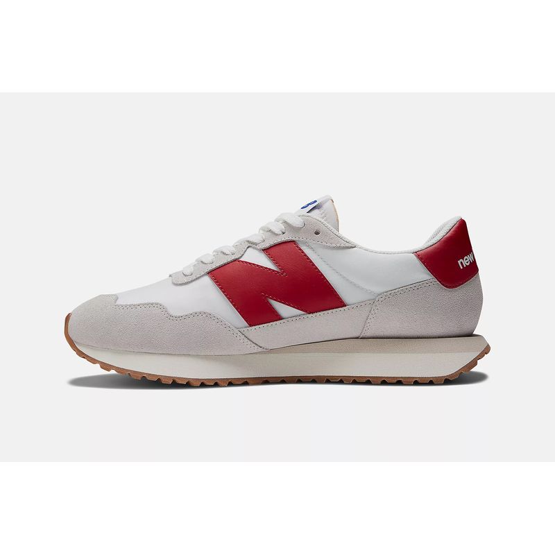 new-balance-237-multicolor-ms237rg-2.jpeg