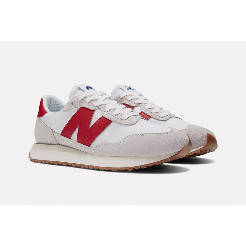 new-balance-237-multicolor-ms237rg-3.jpeg
