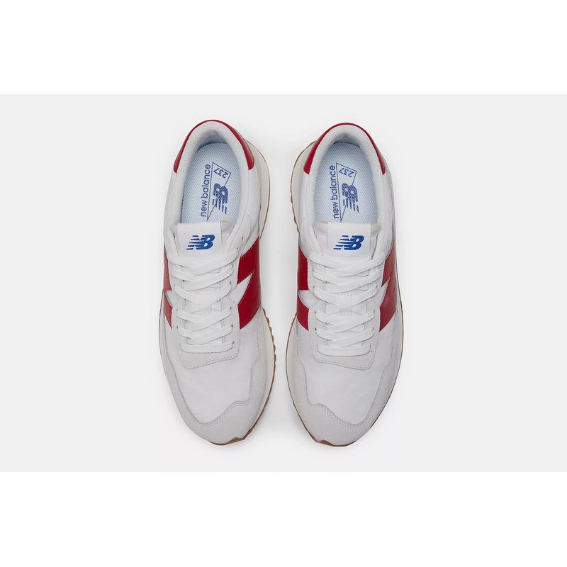 new-balance-237-multicolor-ms237rg-4.jpeg