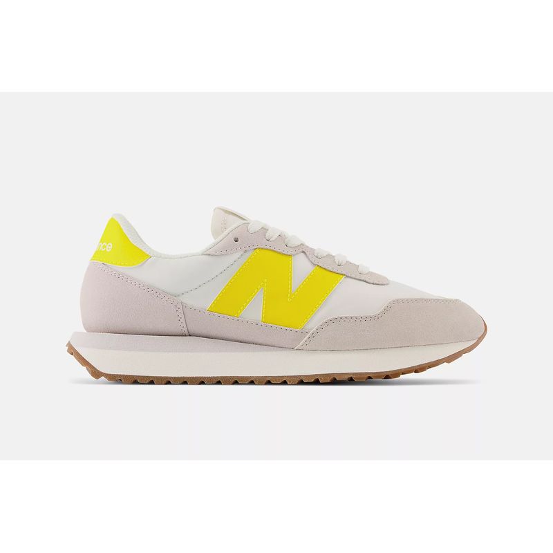 new-balance-237-multicolor-ws237qe-1.jpeg