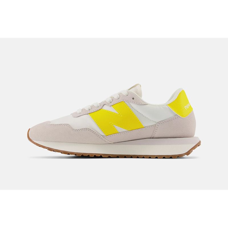 new-balance-237-multicolor-ws237qe-2.jpeg