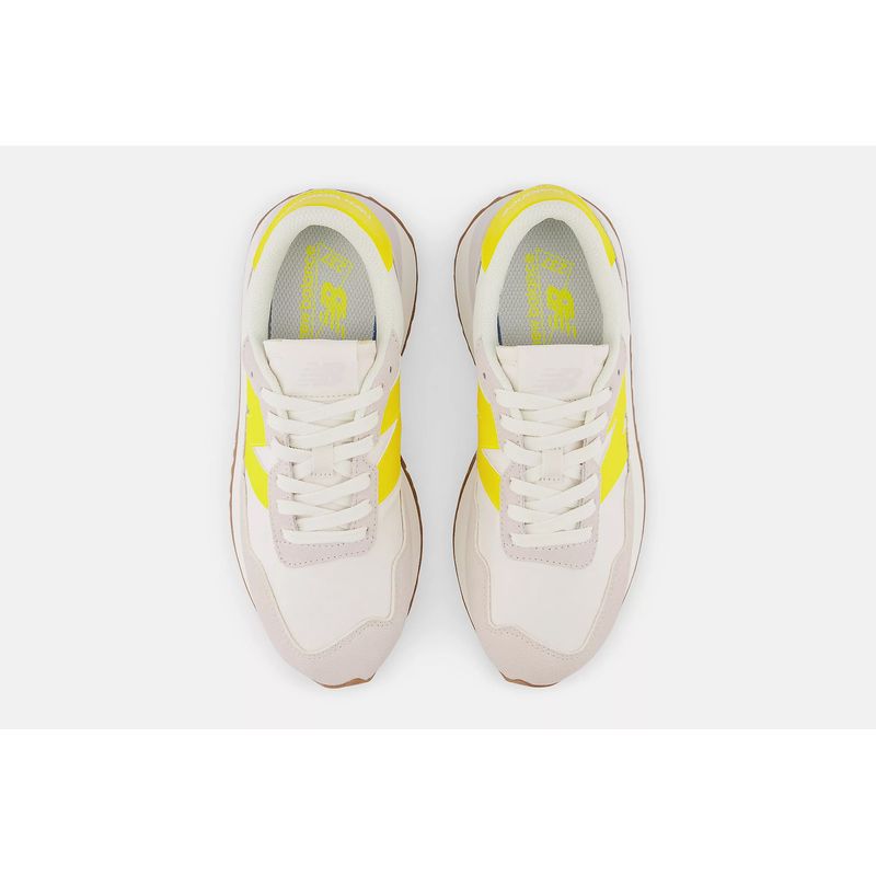 new-balance-237-multicolor-ws237qe-3.jpeg