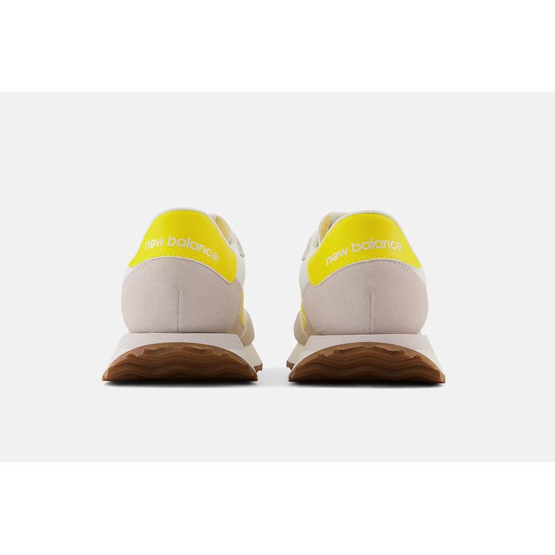 new-balance-237-multicolor-ws237qe-4.jpeg