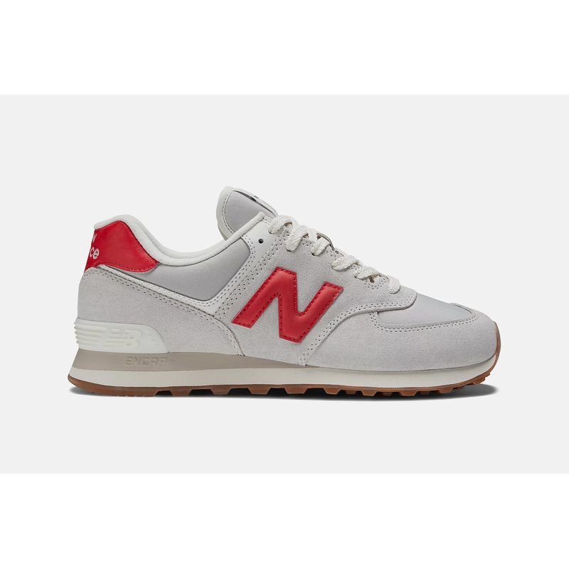 new-balance-574--u574rf2-1.jpeg