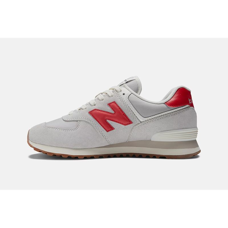 new-balance-574--u574rf2-2.jpeg