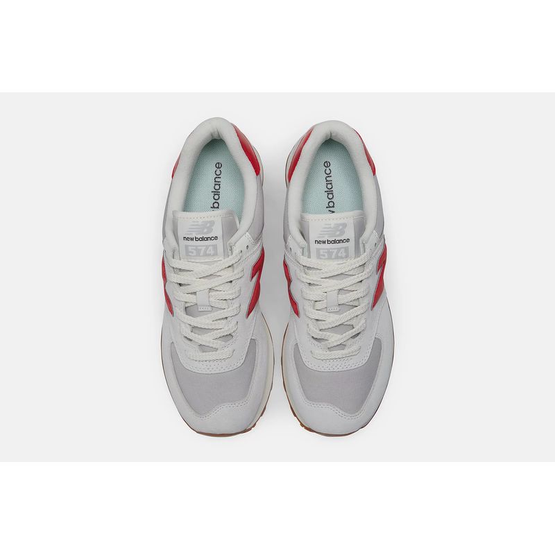 new-balance-574--u574rf2-4.jpeg