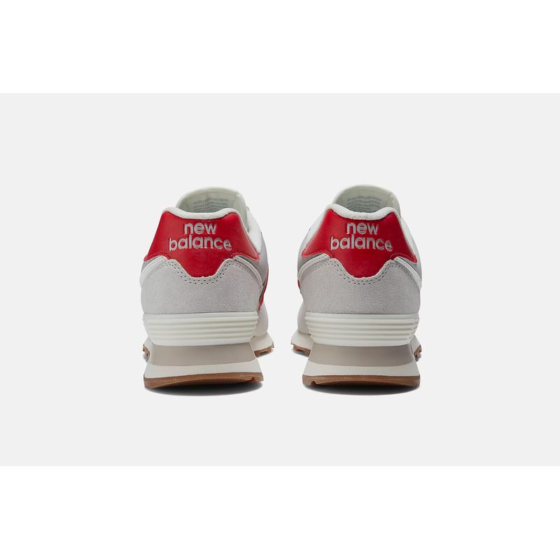 new-balance-574--u574rf2-5.jpeg