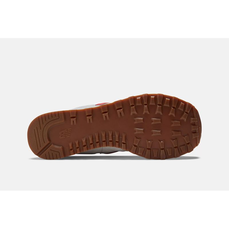 new-balance-574--u574rf2-6.jpeg