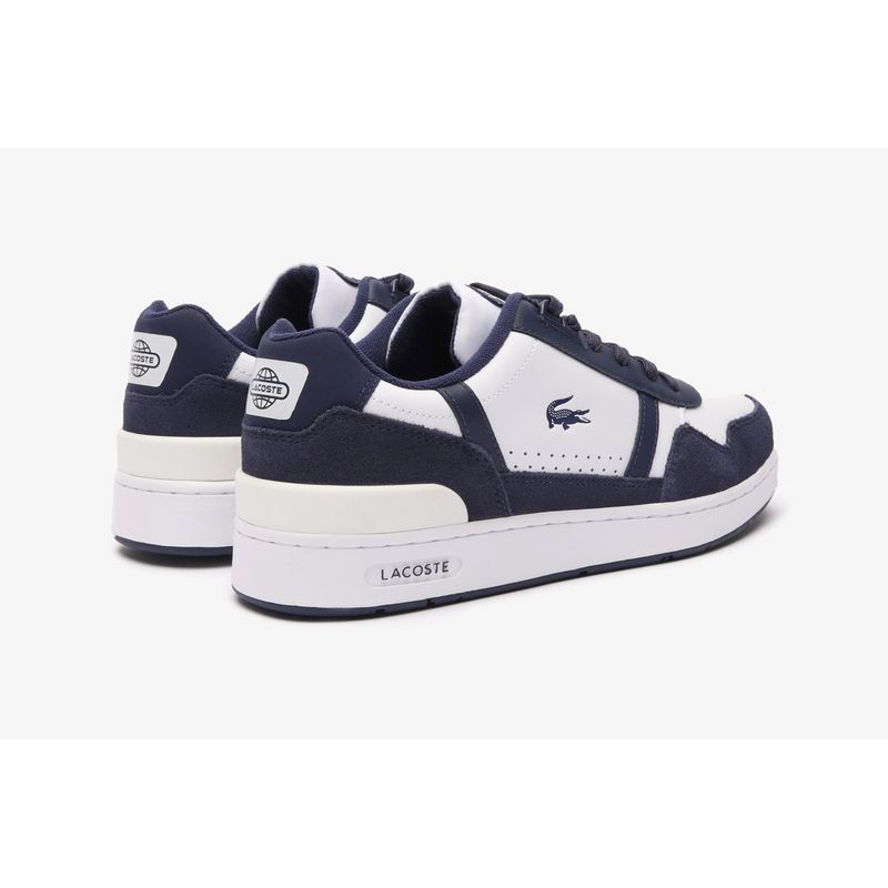 lacoste-t-clip-azules-46sma0070-042-3.jpeg