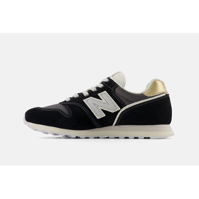 new-balance-373v2-negras-wl373mb2-2.jpeg