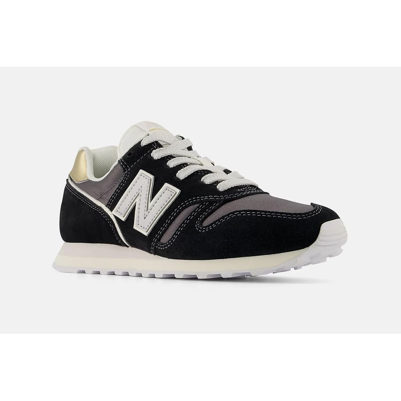 new-balance-373v2-negras-wl373mb2-3.jpeg