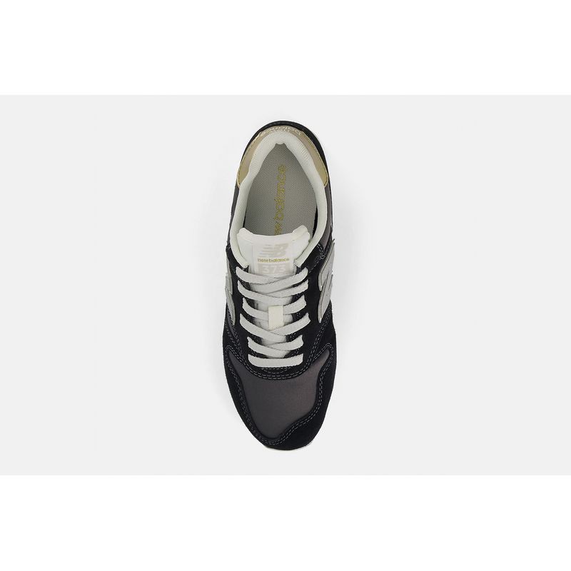 new-balance-373v2-negras-wl373mb2-4.jpeg