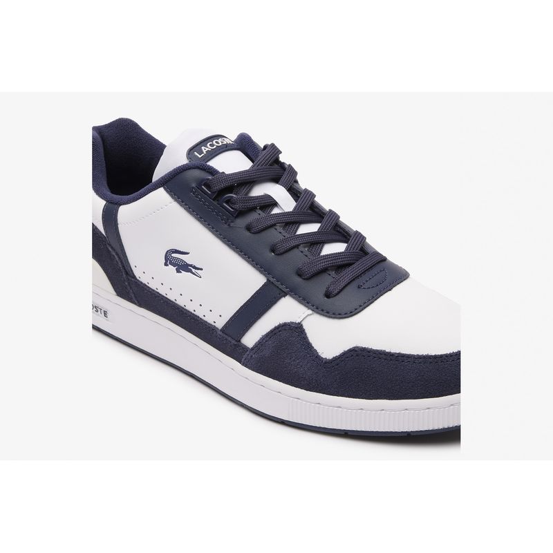 lacoste-t-clip-azules-46sma0070-042-6.jpeg