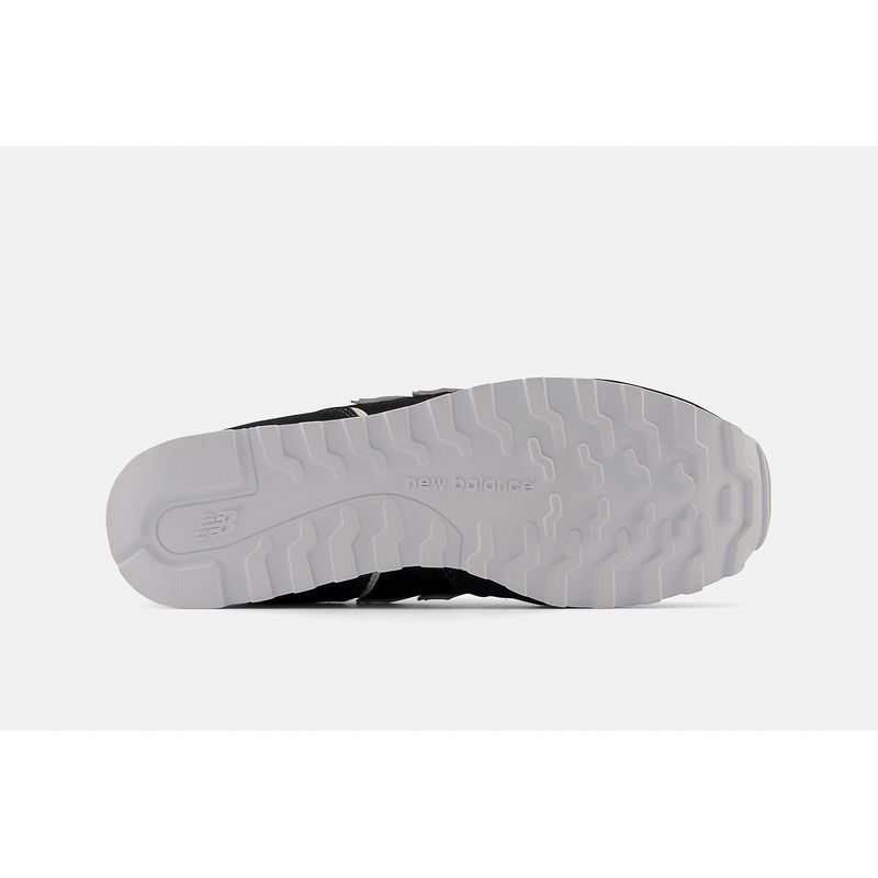 new-balance-373v2-negras-wl373mb2-5.jpeg