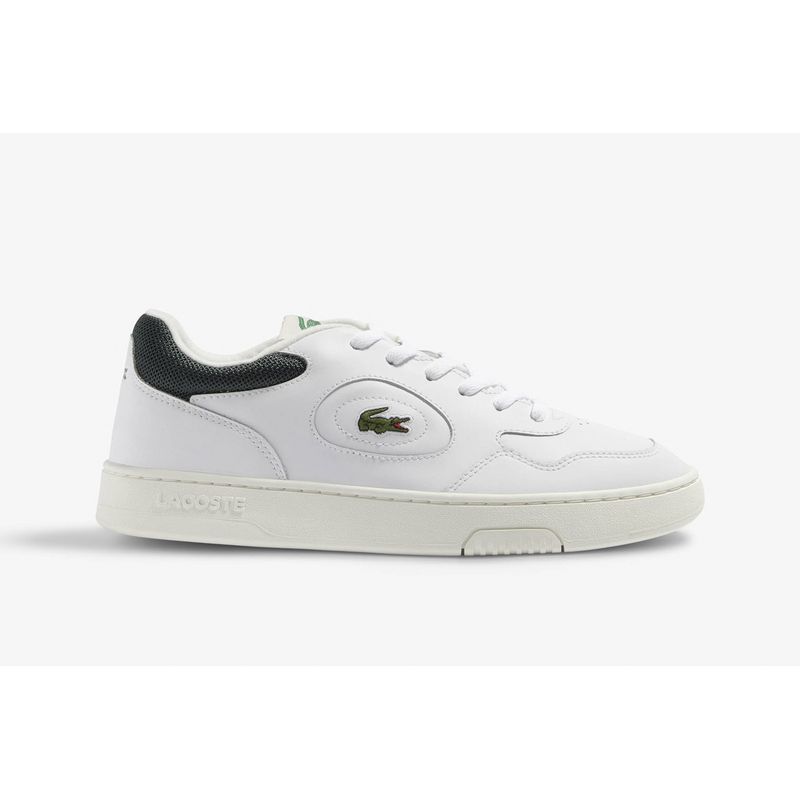 lacoste-lineset-blancas-46sma0045-1r5-1.jpeg