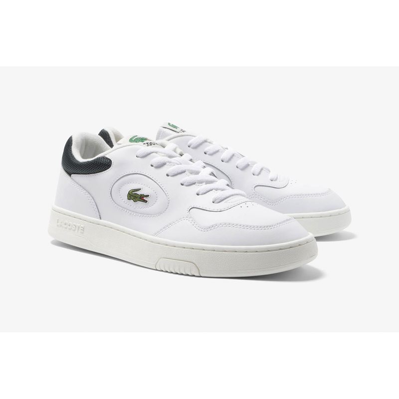 lacoste-lineset-blancas-46sma0045-1r5-2.jpeg