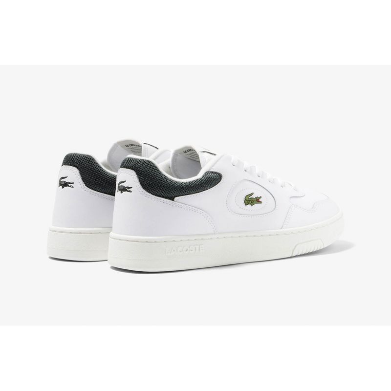 lacoste-lineset-blancas-46sma0045-1r5-3.jpeg