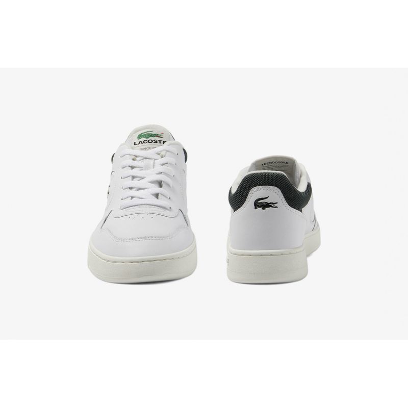 lacoste-lineset-blancas-46sma0045-1r5-4.jpeg