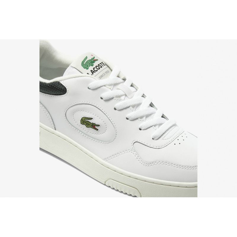 lacoste-lineset-blancas-46sma0045-1r5-6.jpeg