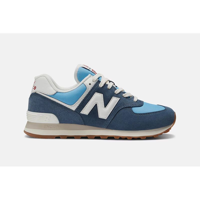 new-balance-574-azules-u574ra2-1.jpeg