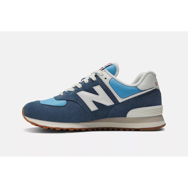 new-balance-574-azules-u574ra2-2.jpeg