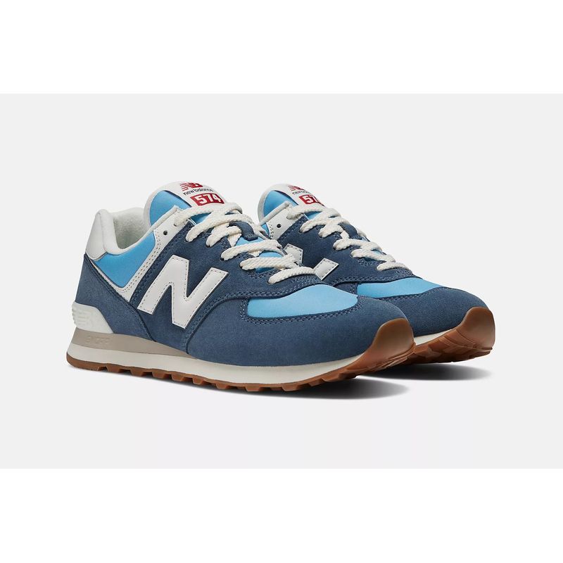 new-balance-574-azules-u574ra2-3.jpeg
