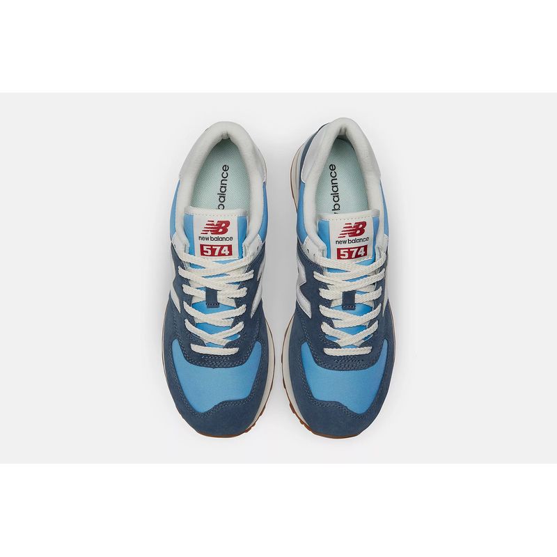 new-balance-574-azules-u574ra2-4.jpeg