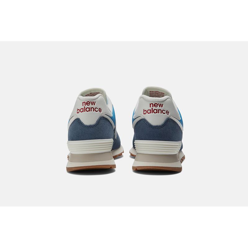 new-balance-574-azules-u574ra2-5.jpeg