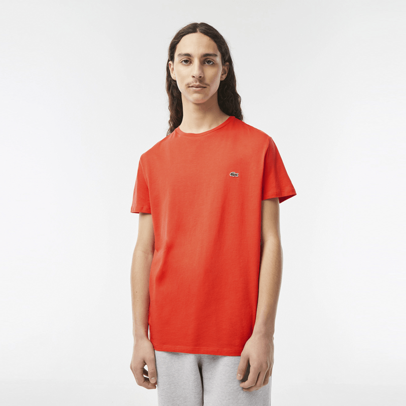 lacoste-manches-courtes-naranja-th2038-00-02k-1.png