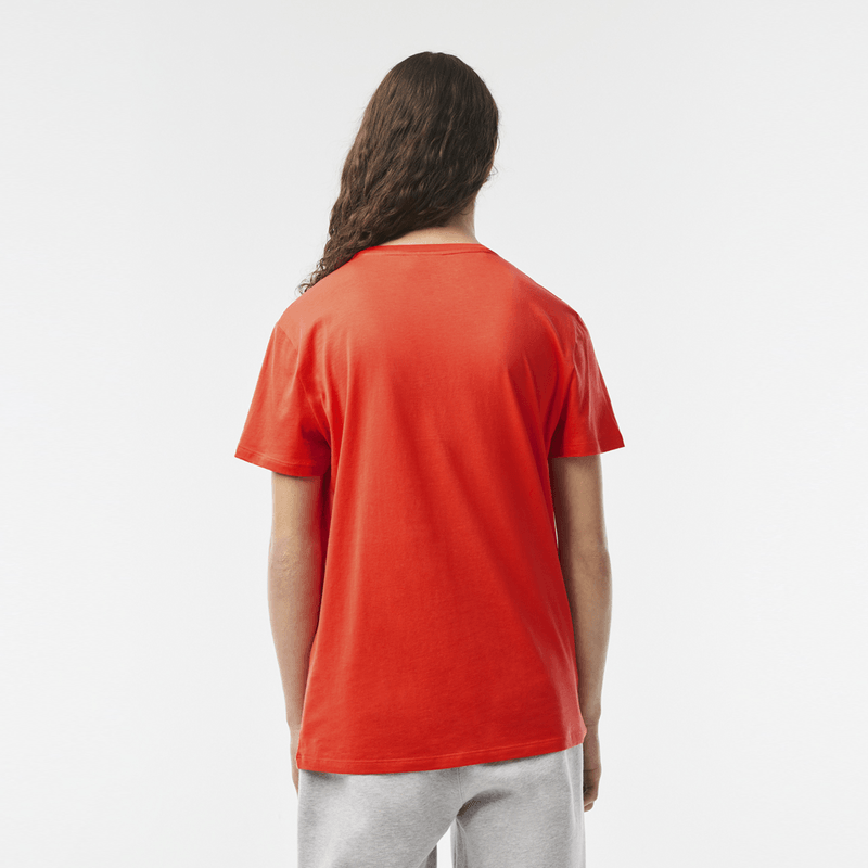 lacoste-manches-courtes-naranja-th2038-00-02k-2.png