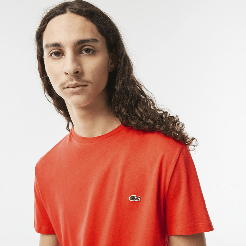 lacoste-manches-courtes-naranja-th2038-00-02k-3.png