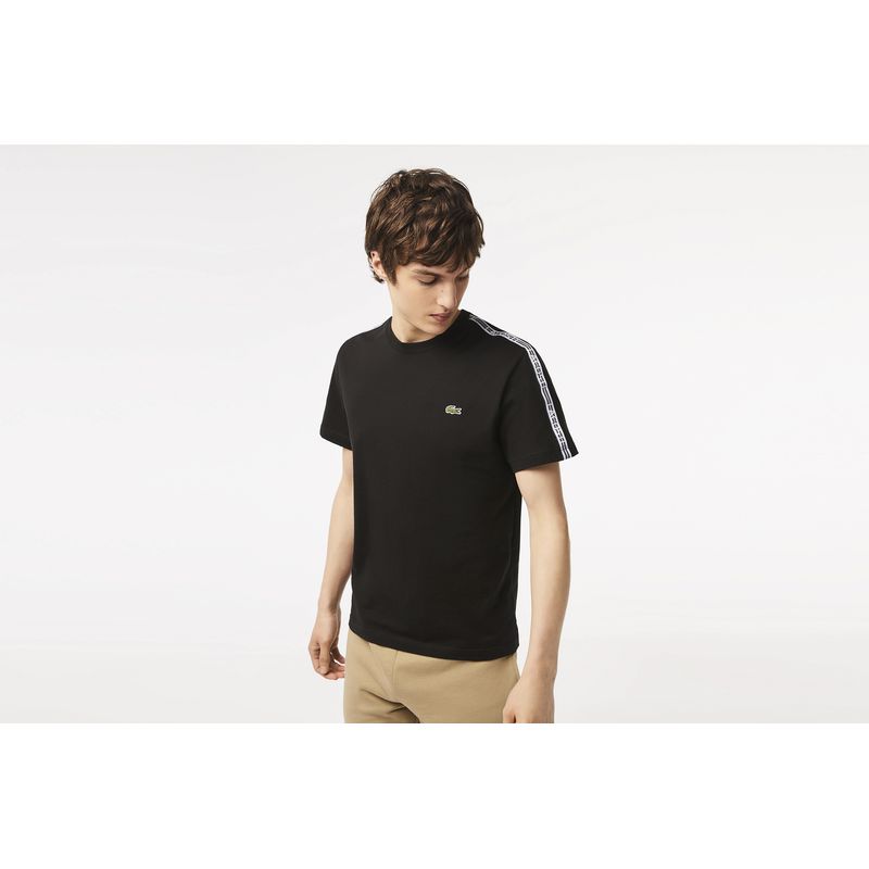 lacoste-regular-fit-negra-th5071-00-031-1.jpeg