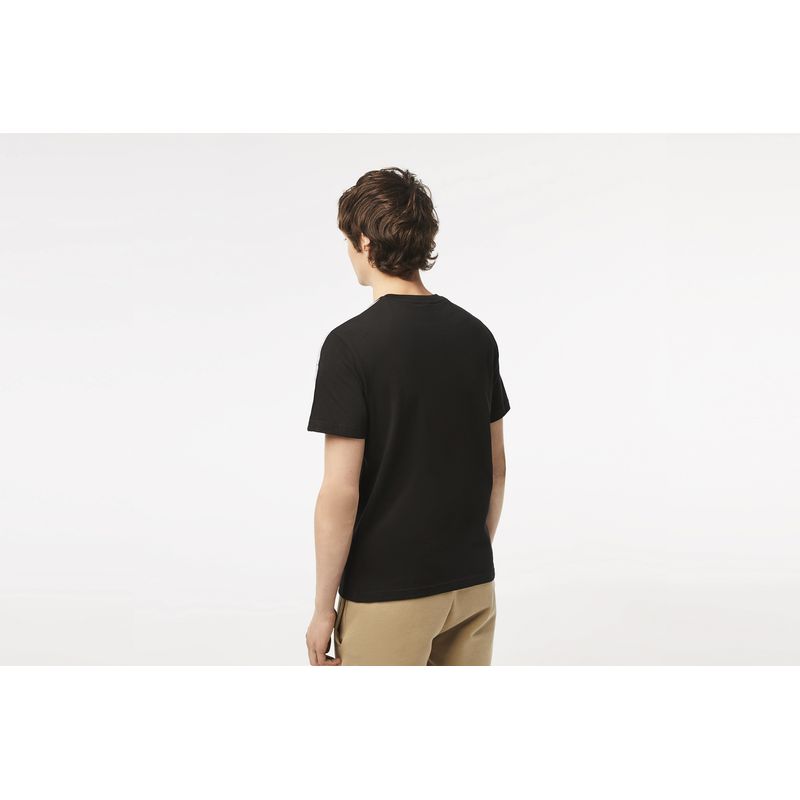 lacoste-regular-fit-negra-th5071-00-031-2.jpeg