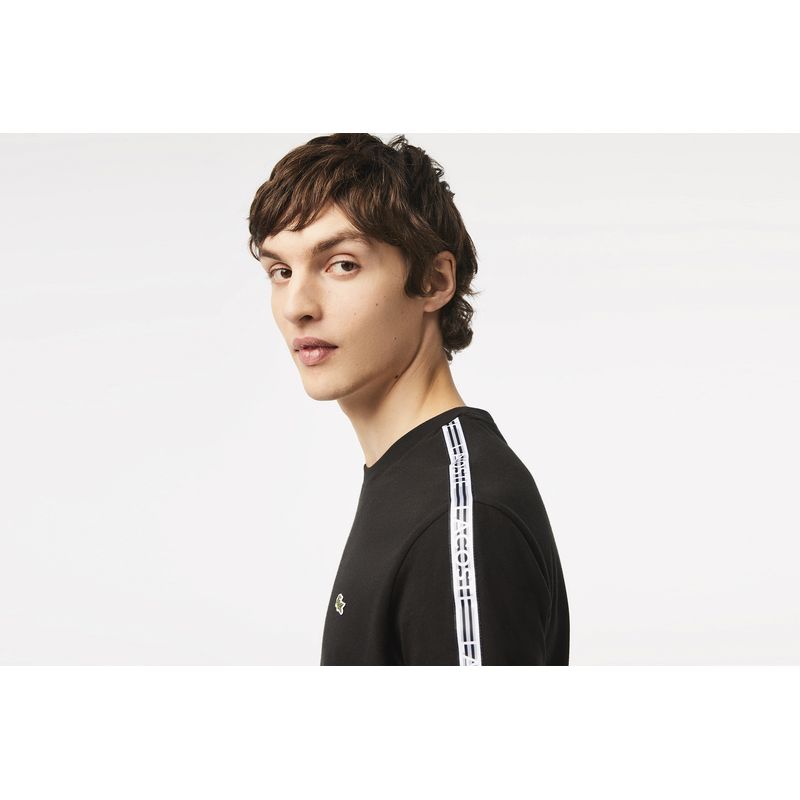 lacoste-regular-fit-negra-th5071-00-031-3.jpeg