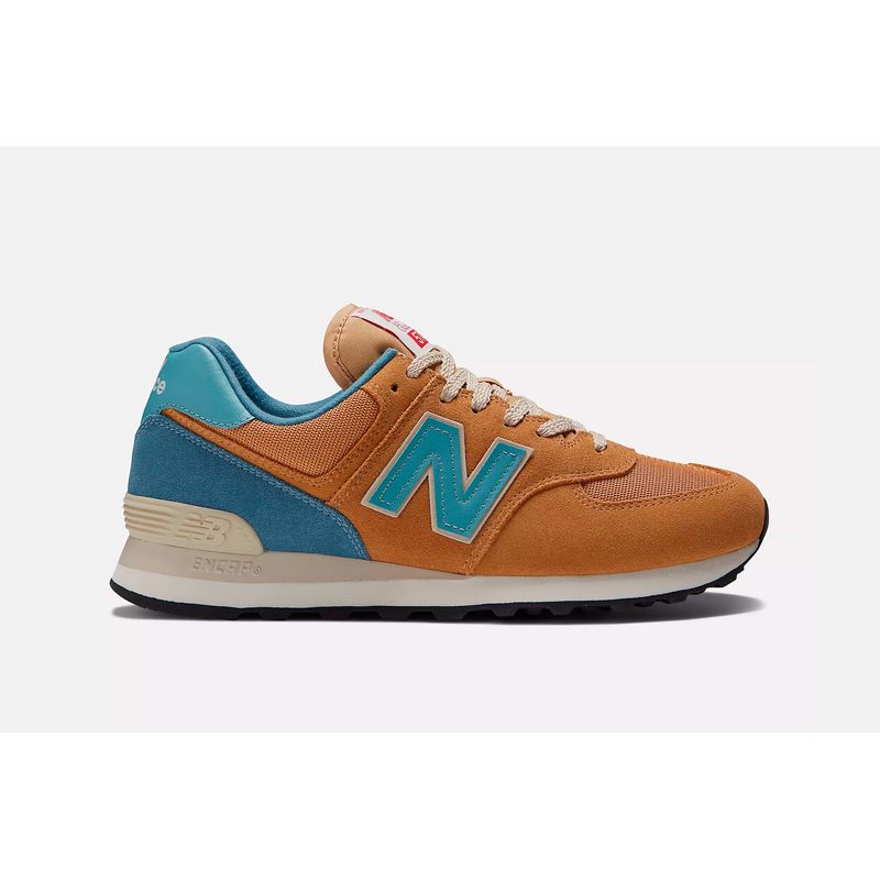 new-balance-574v2-archive-inspired-marrones-ml574-ov2-d-1.jpeg