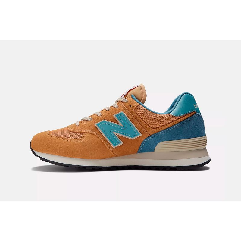 new-balance-574v2-archive-inspired-marrones-ml574-ov2-d-2.jpeg