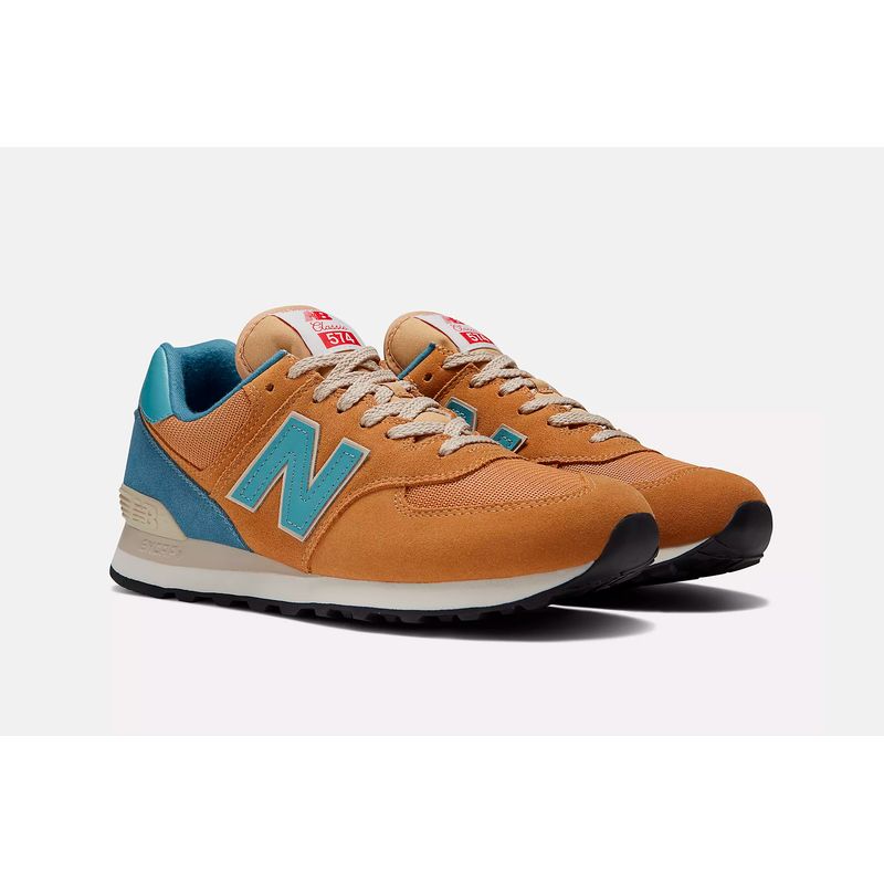 new-balance-574v2-archive-inspired-marrones-ml574-ov2-d-3.jpeg