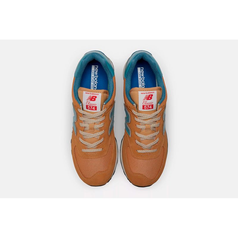 new-balance-574v2-archive-inspired-marrones-ml574-ov2-d-4.jpeg