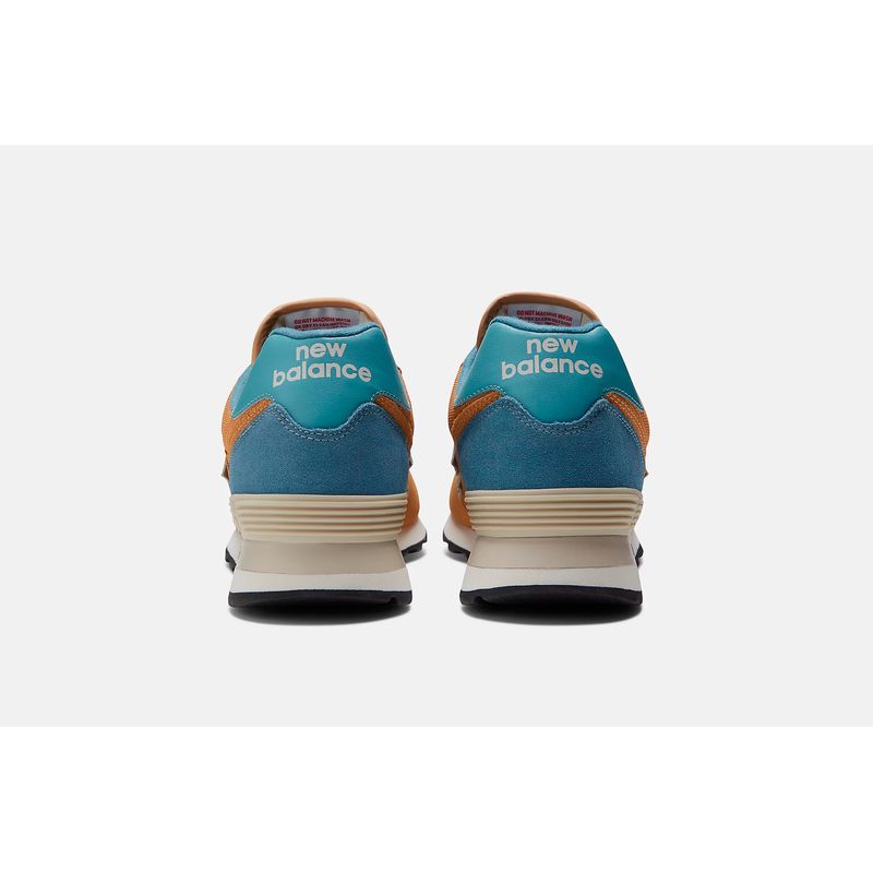 new-balance-574v2-archive-inspired-marrones-ml574-ov2-d-5.jpeg